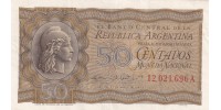 Argentina 259!!!