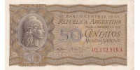 Argentina 259!!!