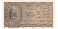 Argentina 259!!!
