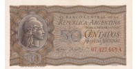Argentina 259!!!