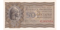 Argentina 259!!!