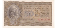 Argentina 259!!!