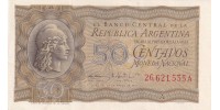 Argentina 259!!!