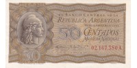 Argentina 259!!!
