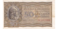 Argentina 259!!!