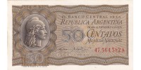 Argentina 259!!!