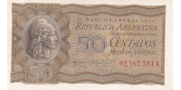 Argentina 259!!!