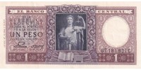 Argentina 263!!!