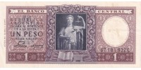 Argentina 263!!!