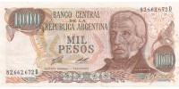Argentina 304b