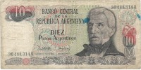 Argentina 313