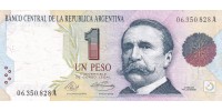 Argentina 339 !!!