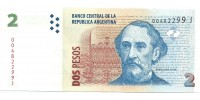Argentina 352 !!!
