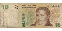 Argentina 354 !!!
