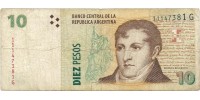 Argentina 354 !!!
