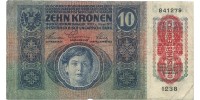 Austria  51