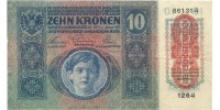 Austria  51