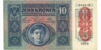 Austria  51