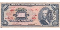 Brazil 188 !!!