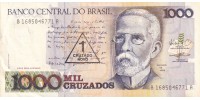 Brazil 216 !!!