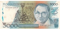 Brazil 217a