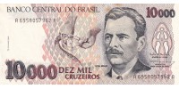 Brazil 233 !!!