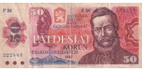 Cehoslovacia 96 !!!