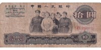 China 879 !!!