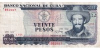 Cuba   110 !!!