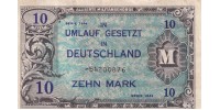 Germany 194