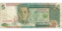 Filipine 168d !!!