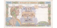 Franta 95 !!!