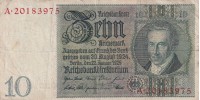 Germany 180