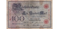 Germany  31 !!!