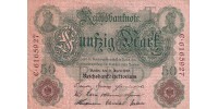 Germany 32