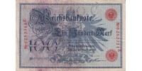 Germany 33