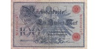 Germany 33