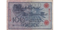 Germany 33