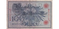 Germany 33