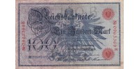 Germany 33