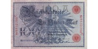 Germany 33