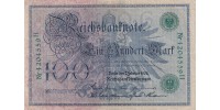 Germania  34 !!!