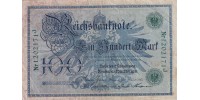 Germania  34 !!!