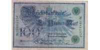 Germany  34 !!!