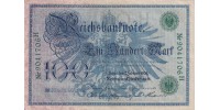 Germany  34 !!!