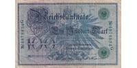 Germania  34 !!!