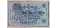 Germania  34 !!!