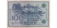 Germania  34 !!!
