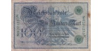 Germania  34 !!!