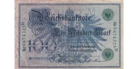 Germany  34 !!!